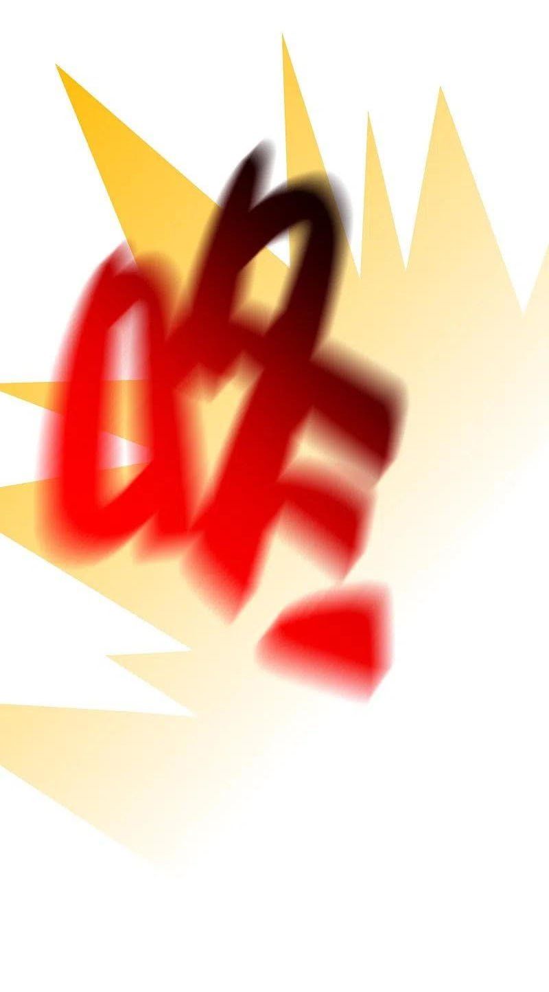 đọc truyện Phục Thiên Thánh Chủ Chương 223 ảnh 12 tại Thiên Thai Truyện