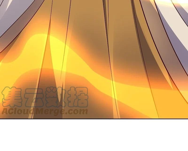 đọc truyện Phục Thiên Thánh Chủ Chương 224 ảnh 6 tại Thiên Thai Truyện