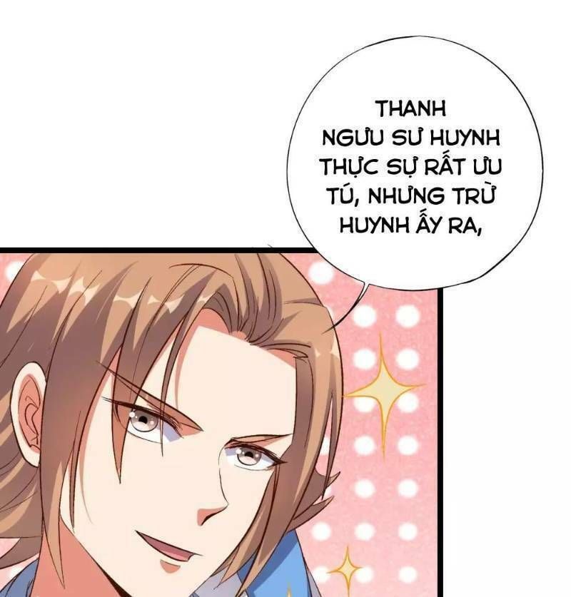 đọc truyện Phục Thiên Thánh Chủ Chương 23 ảnh 27 tại Thiên Thai Truyện