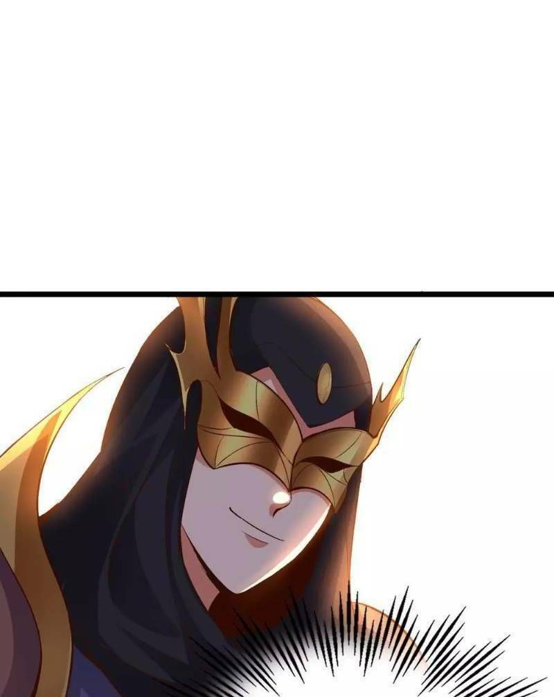 đọc truyện Phục Thiên Thánh Chủ Chương 23 ảnh 39 tại Thiên Thai Truyện