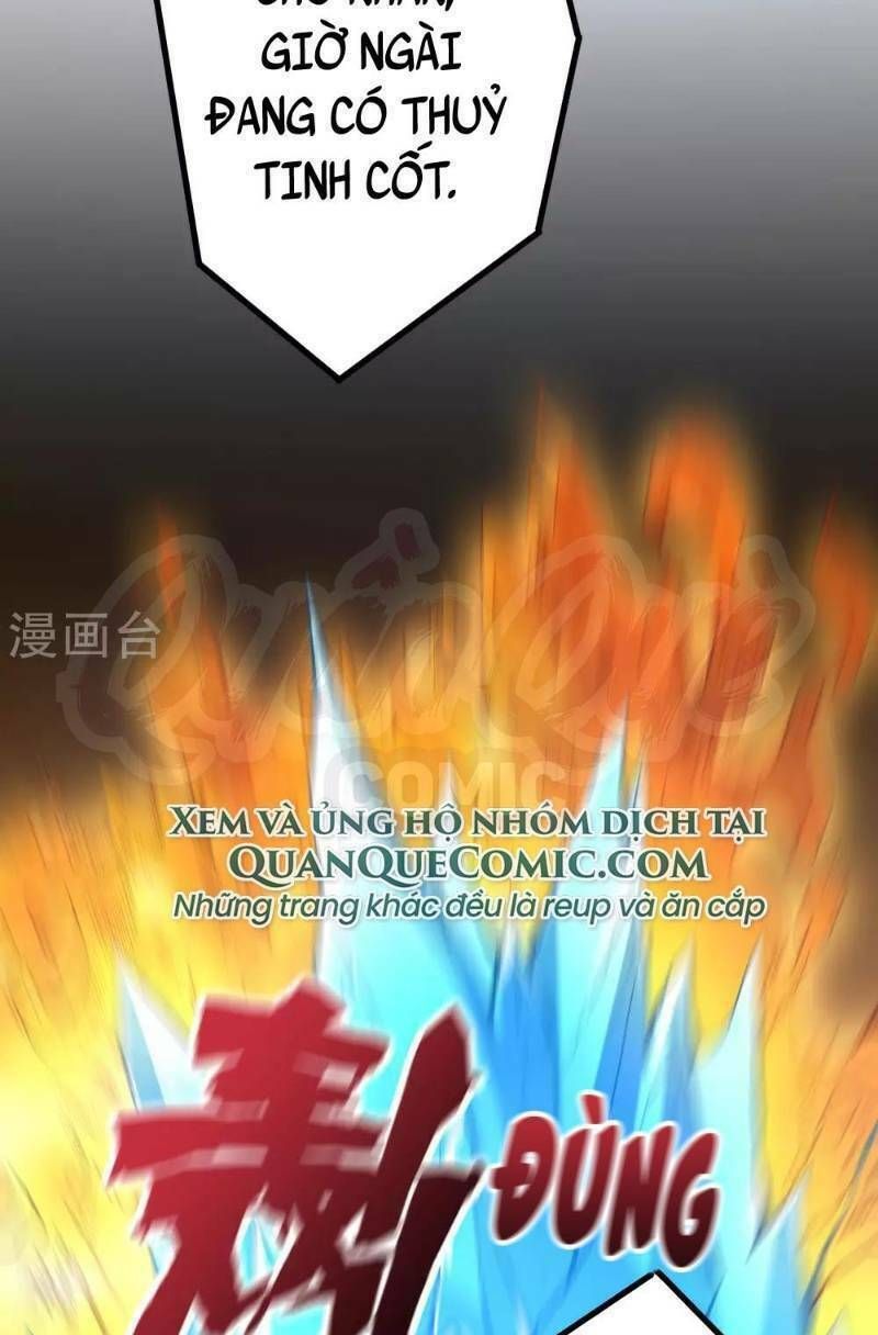 đọc truyện Phục Thiên Thánh Chủ Chương 23 ảnh 46 tại Thiên Thai Truyện