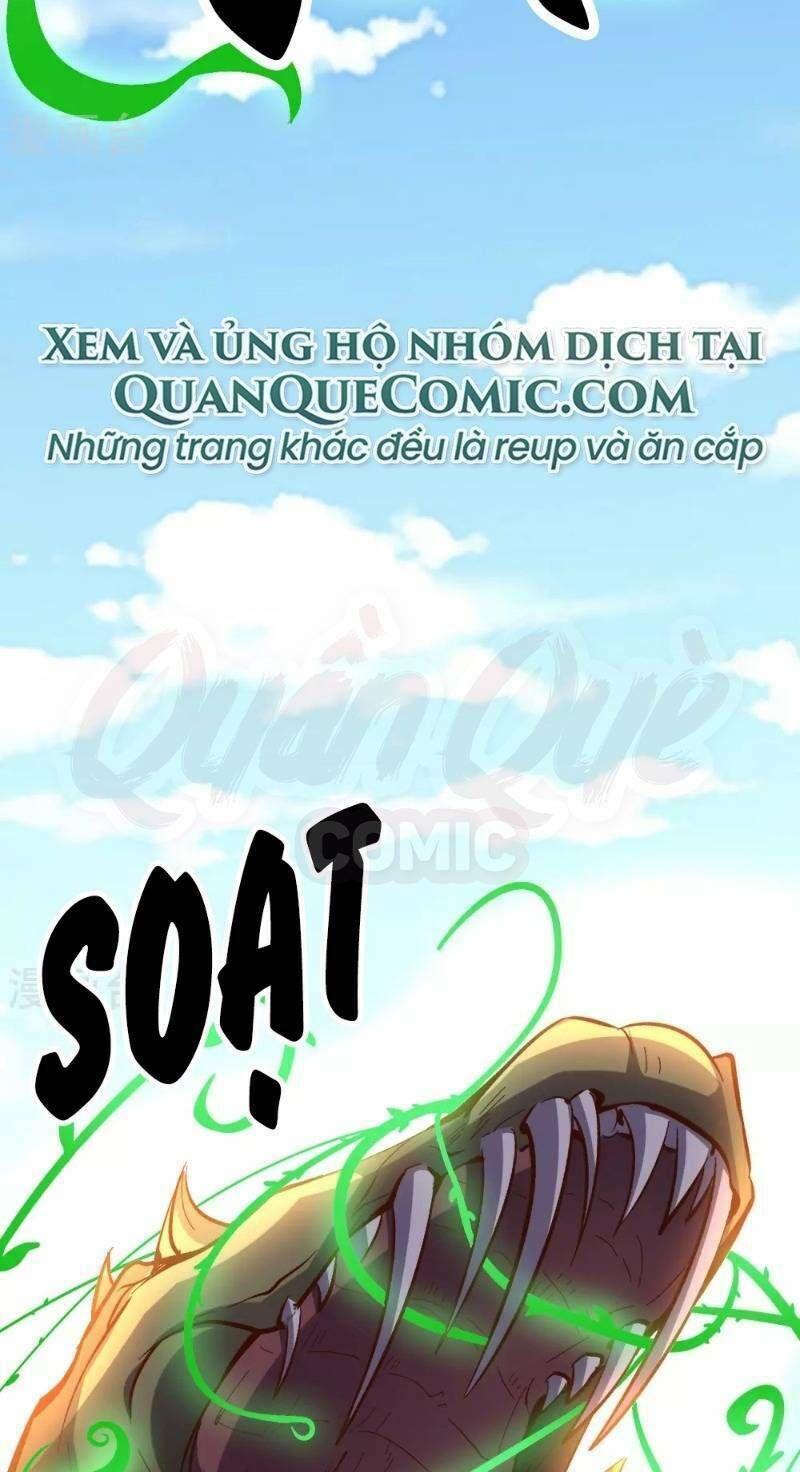 đọc truyện Phục Thiên Thánh Chủ Chương 24 ảnh 13 tại Thiên Thai Truyện