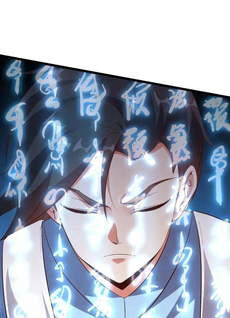 đọc truyện Phục Thiên Thánh Chủ Chương 24 ảnh 21 tại Thiên Thai Truyện