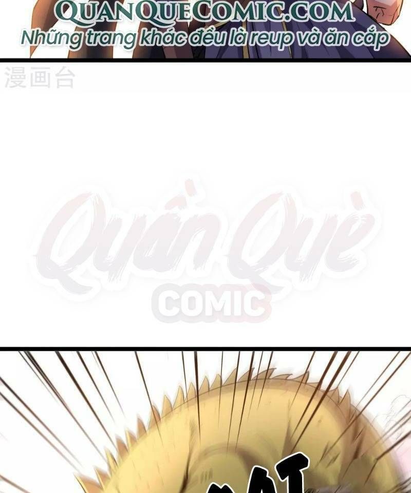 đọc truyện Phục Thiên Thánh Chủ Chương 24 ảnh 4 tại Thiên Thai Truyện