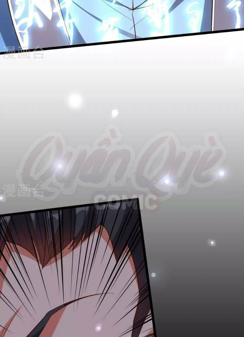 đọc truyện Phục Thiên Thánh Chủ Chương 24 ảnh 22 tại Thiên Thai Truyện