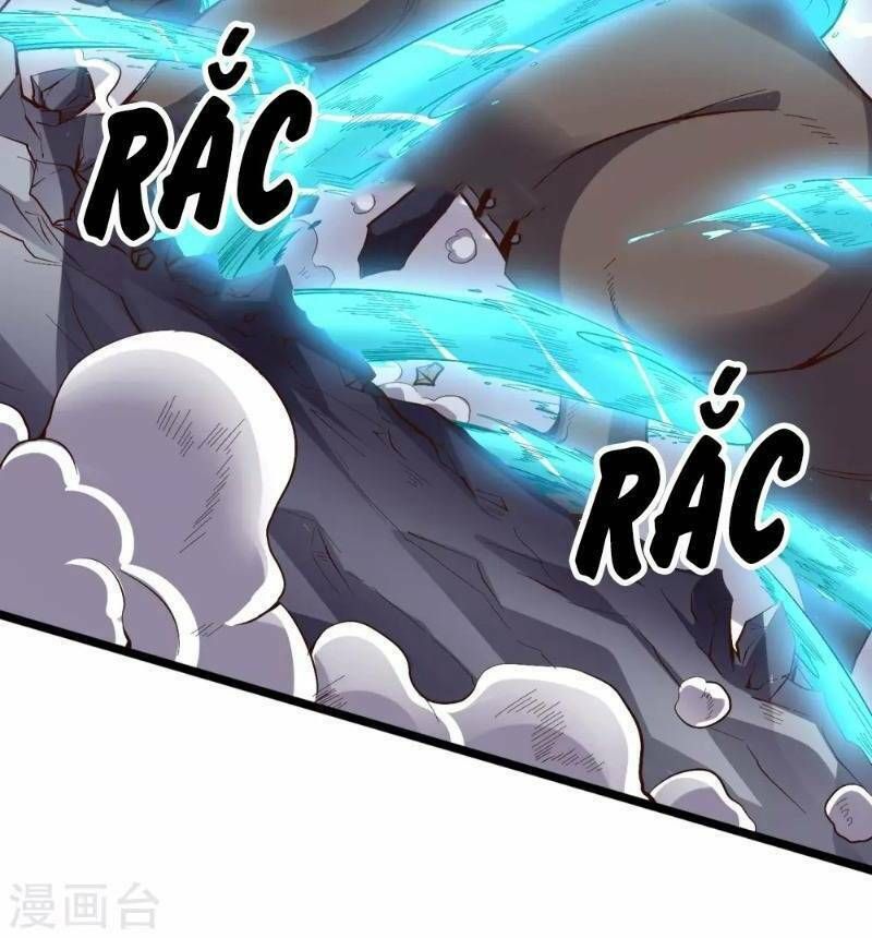 đọc truyện Phục Thiên Thánh Chủ Chương 24 ảnh 29 tại Thiên Thai Truyện