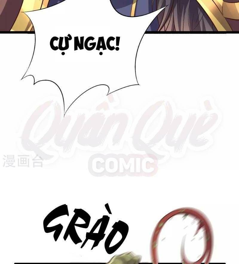 đọc truyện Phục Thiên Thánh Chủ Chương 24 ảnh 34 tại Thiên Thai Truyện