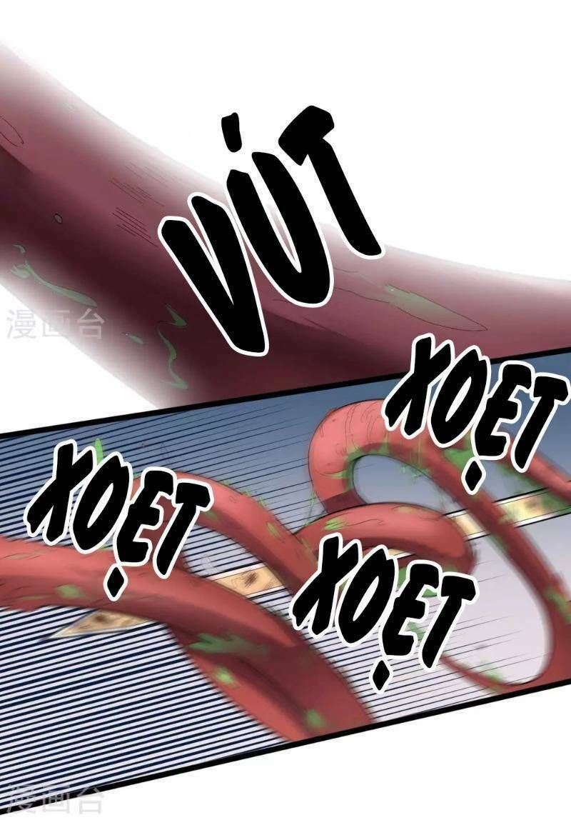 đọc truyện Phục Thiên Thánh Chủ Chương 24 ảnh 38 tại Thiên Thai Truyện