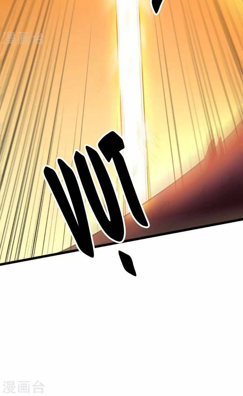 đọc truyện Phục Thiên Thánh Chủ Chương 24 ảnh 41 tại Thiên Thai Truyện