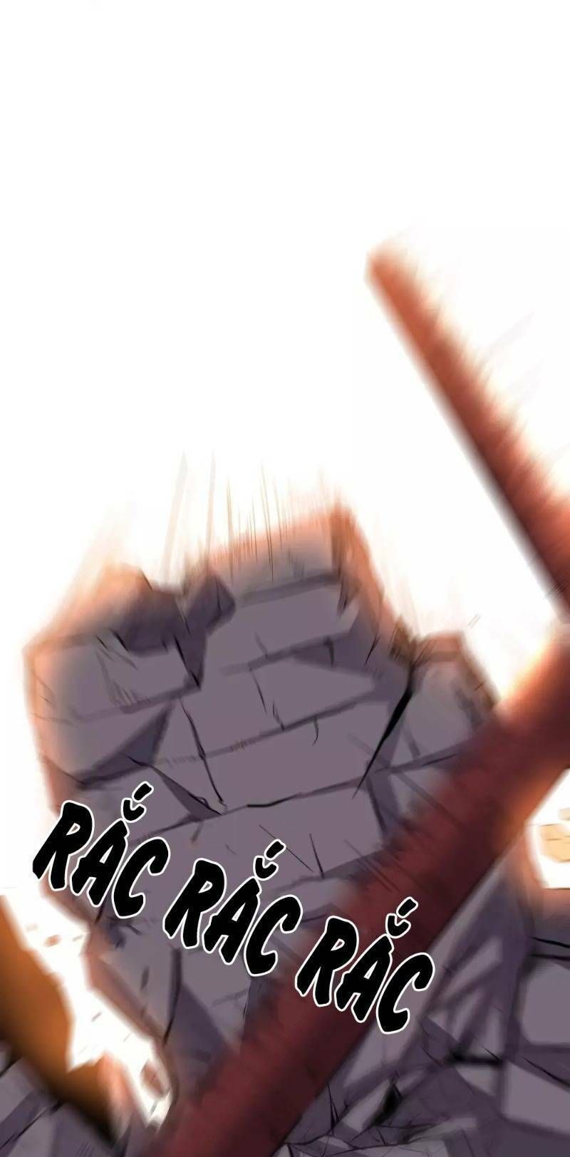 đọc truyện Phục Thiên Thánh Chủ Chương 24 ảnh 6 tại Thiên Thai Truyện