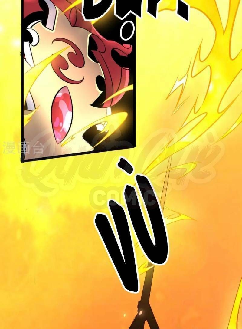 đọc truyện Phục Thiên Thánh Chủ Chương 24 ảnh 43 tại Thiên Thai Truyện