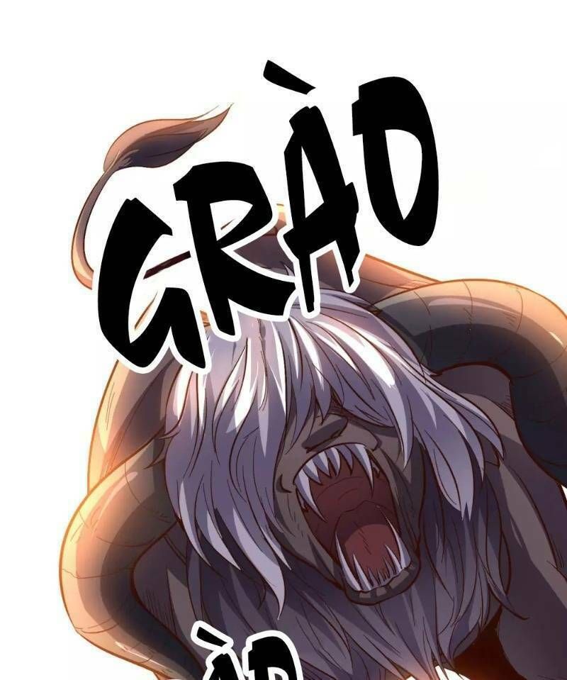 đọc truyện Phục Thiên Thánh Chủ Chương 24 ảnh 48 tại Thiên Thai Truyện