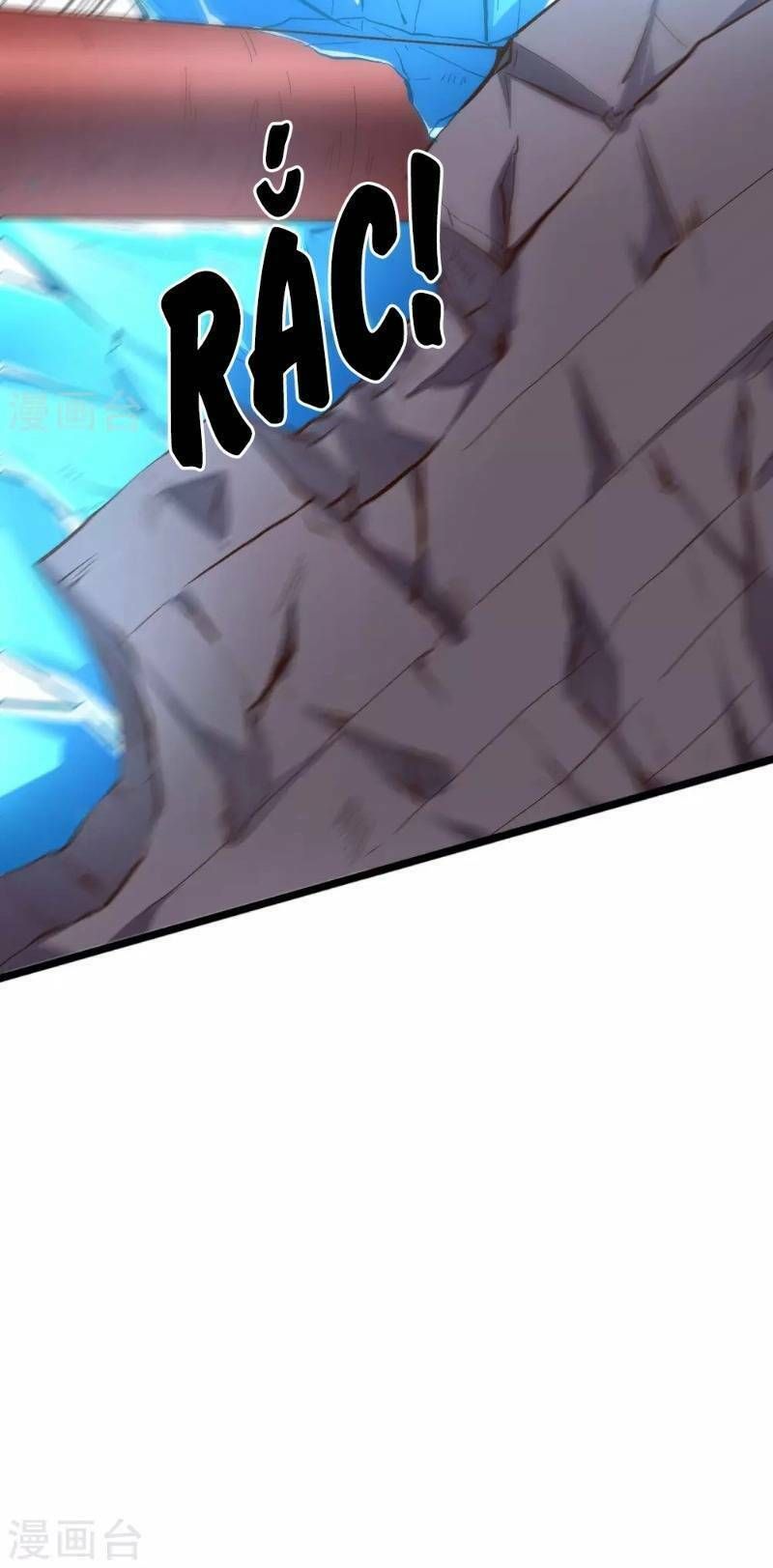 đọc truyện Phục Thiên Thánh Chủ Chương 24 ảnh 8 tại Thiên Thai Truyện