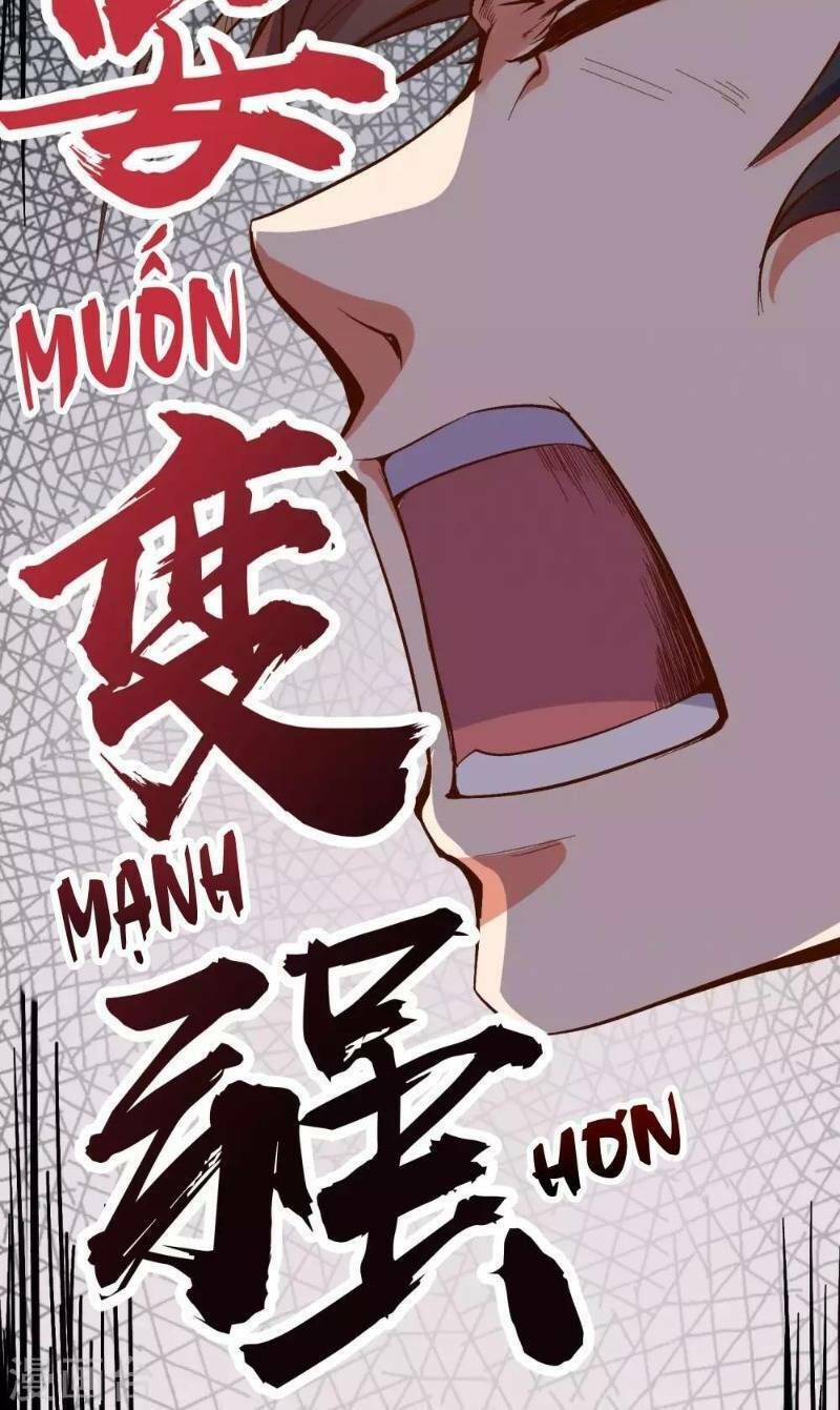 đọc truyện Phục Thiên Thánh Chủ Chương 25 ảnh 26 tại Thiên Thai Truyện