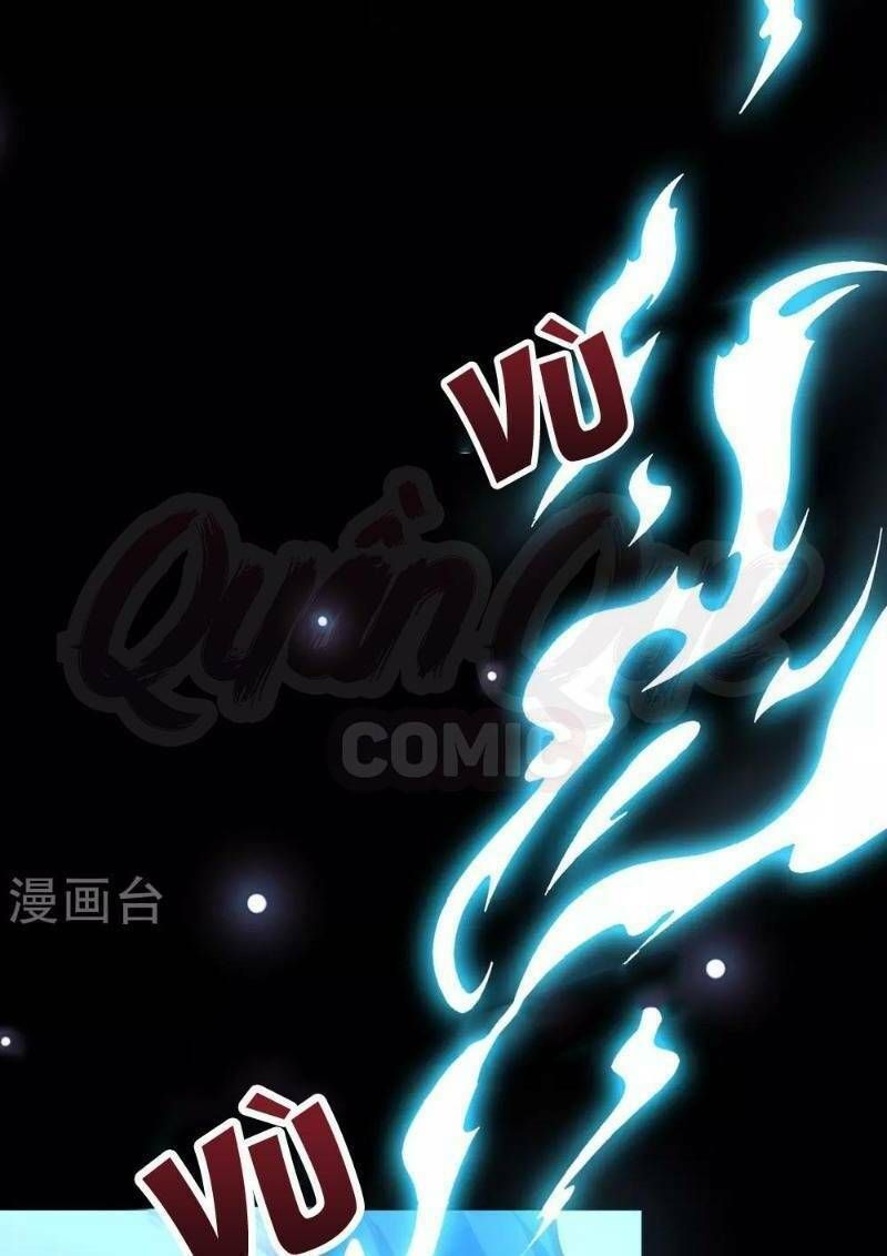 đọc truyện Phục Thiên Thánh Chủ Chương 25 ảnh 28 tại Thiên Thai Truyện