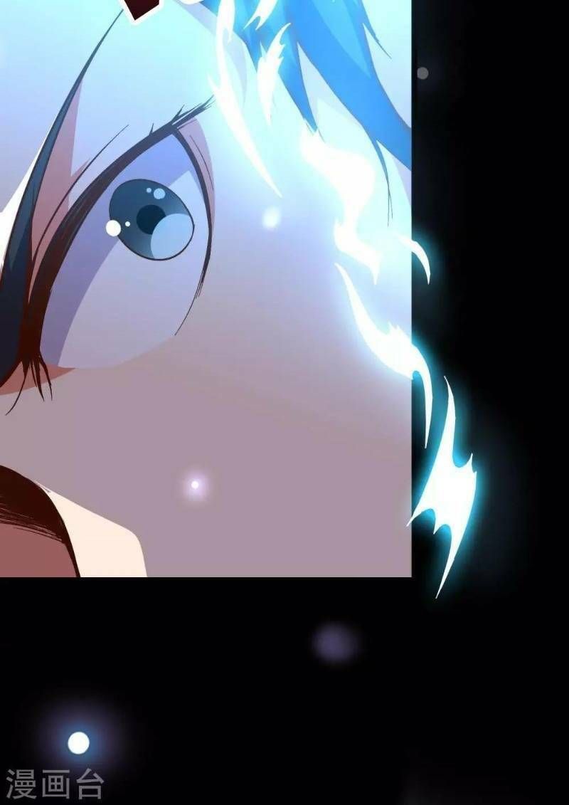 đọc truyện Phục Thiên Thánh Chủ Chương 25 ảnh 29 tại Thiên Thai Truyện