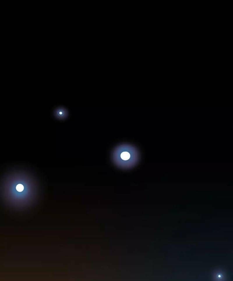 đọc truyện Phục Thiên Thánh Chủ Chương 25 ảnh 30 tại Thiên Thai Truyện