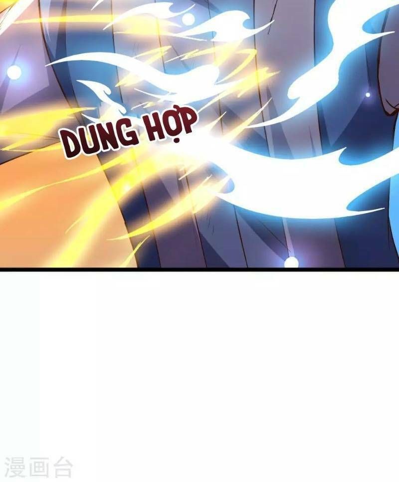 đọc truyện Phục Thiên Thánh Chủ Chương 25 ảnh 32 tại Thiên Thai Truyện