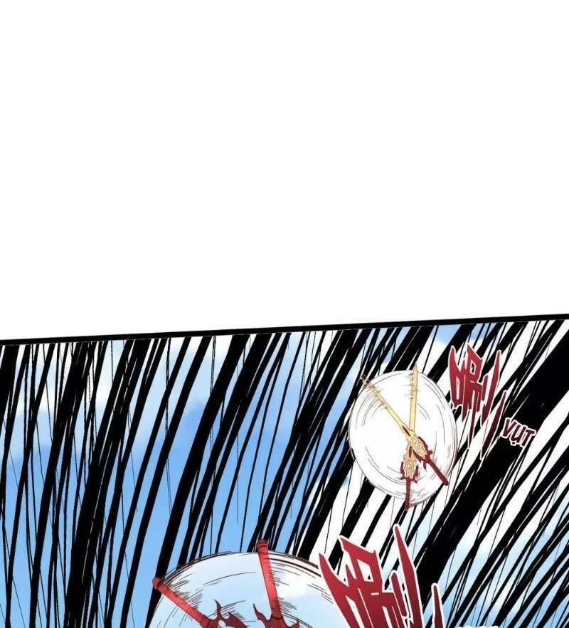 đọc truyện Phục Thiên Thánh Chủ Chương 25 ảnh 39 tại Thiên Thai Truyện