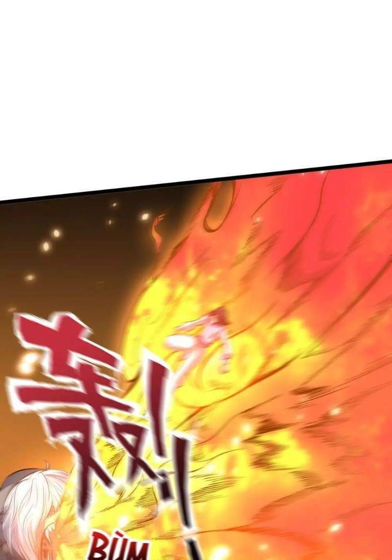 đọc truyện Phục Thiên Thánh Chủ Chương 25 ảnh 6 tại Thiên Thai Truyện