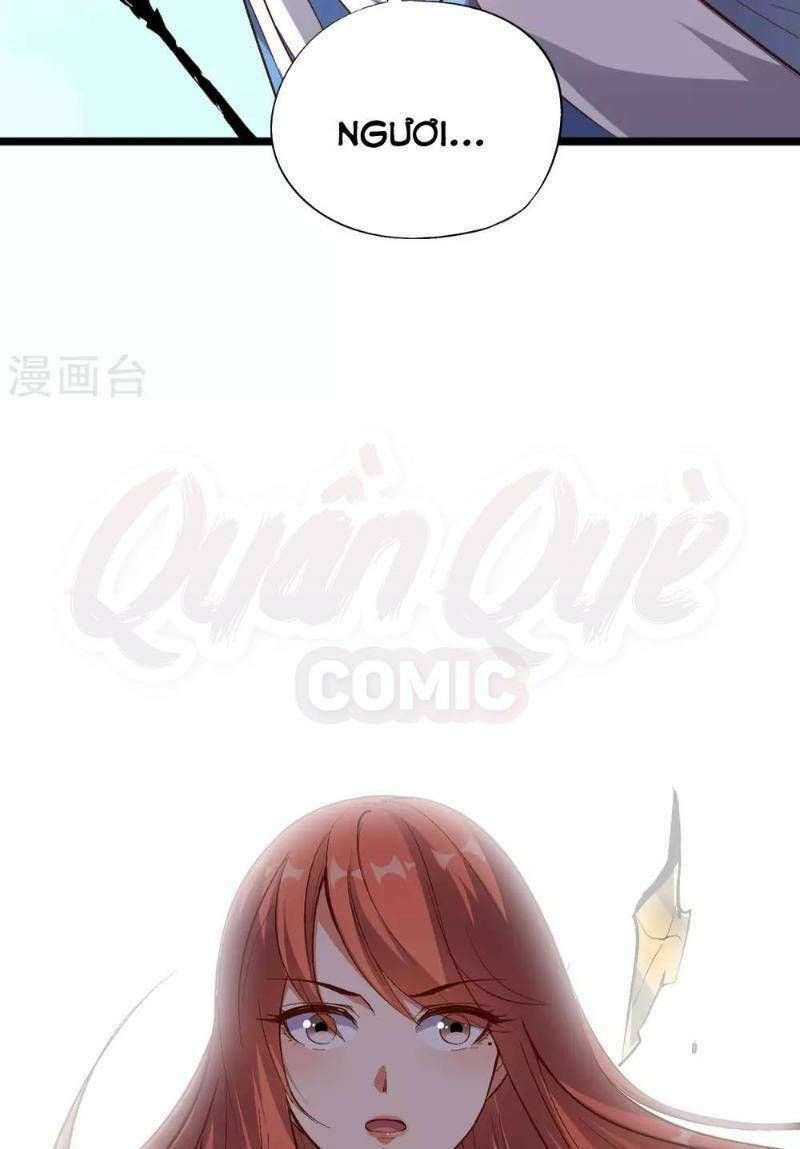 đọc truyện Phục Thiên Thánh Chủ Chương 25 ảnh 43 tại Thiên Thai Truyện