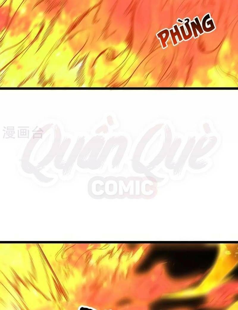 đọc truyện Phục Thiên Thánh Chủ Chương 25 ảnh 10 tại Thiên Thai Truyện