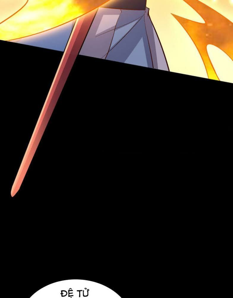 đọc truyện Phục Thiên Thánh Chủ Chương 26 ảnh 12 tại Thiên Thai Truyện