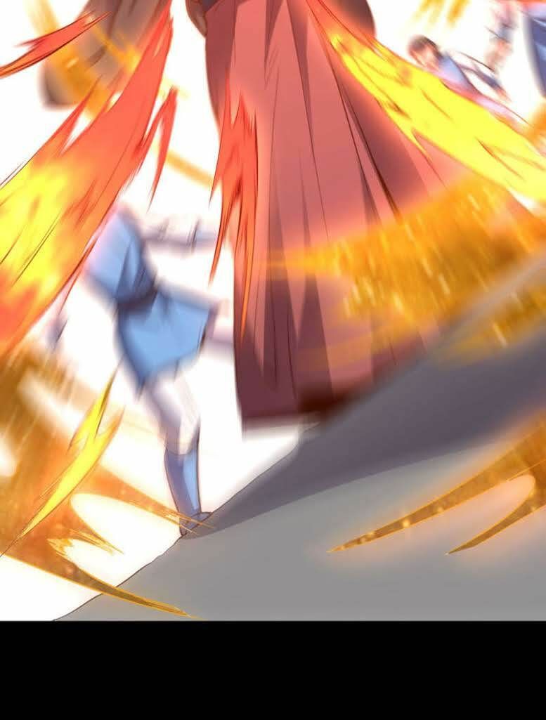 đọc truyện Phục Thiên Thánh Chủ Chương 26 ảnh 19 tại Thiên Thai Truyện