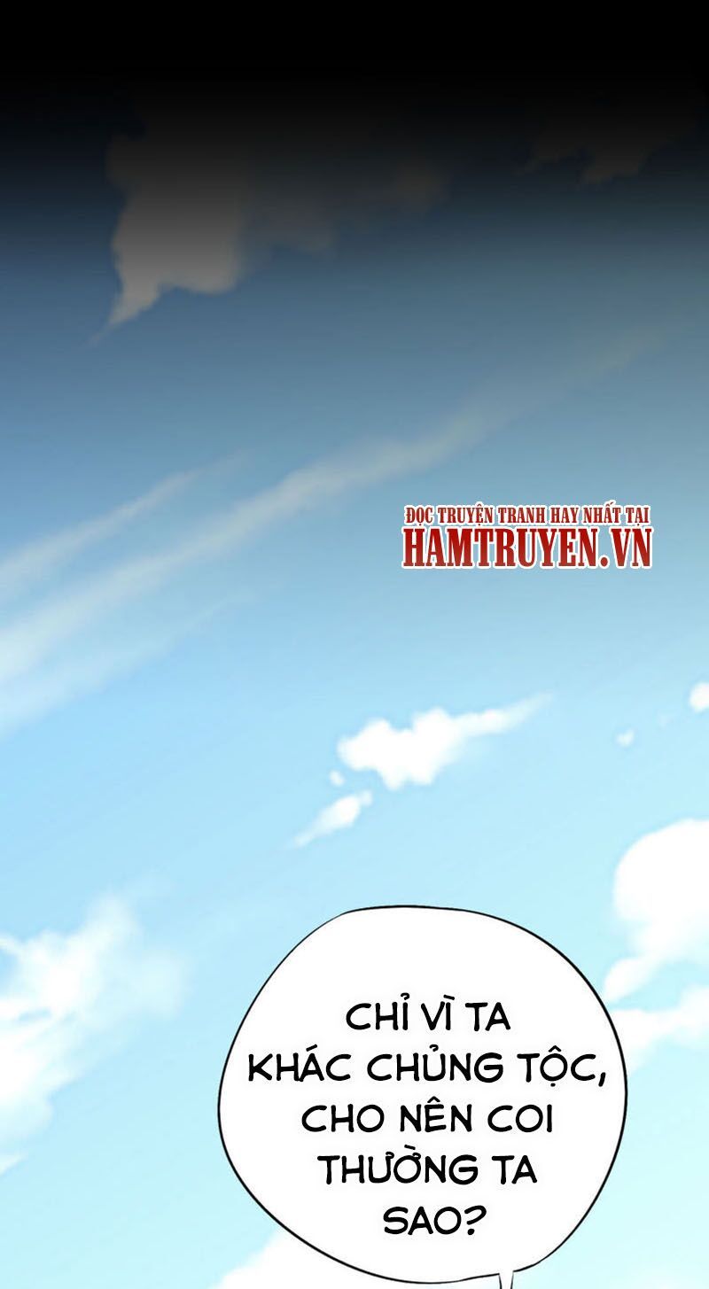 đọc truyện Phục Thiên Thánh Chủ Chương 26 ảnh 25 tại Thiên Thai Truyện