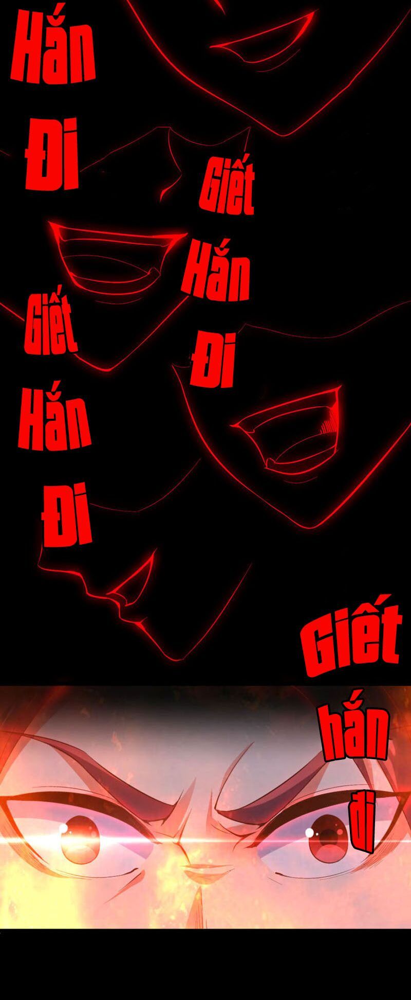 đọc truyện Phục Thiên Thánh Chủ Chương 26 ảnh 36 tại Thiên Thai Truyện