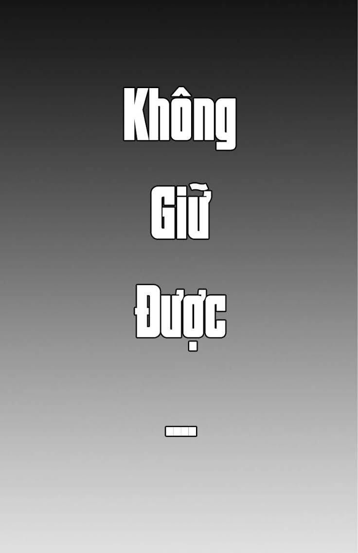 đọc truyện Phục Thiên Thánh Chủ Chương 26 ảnh 44 tại Thiên Thai Truyện