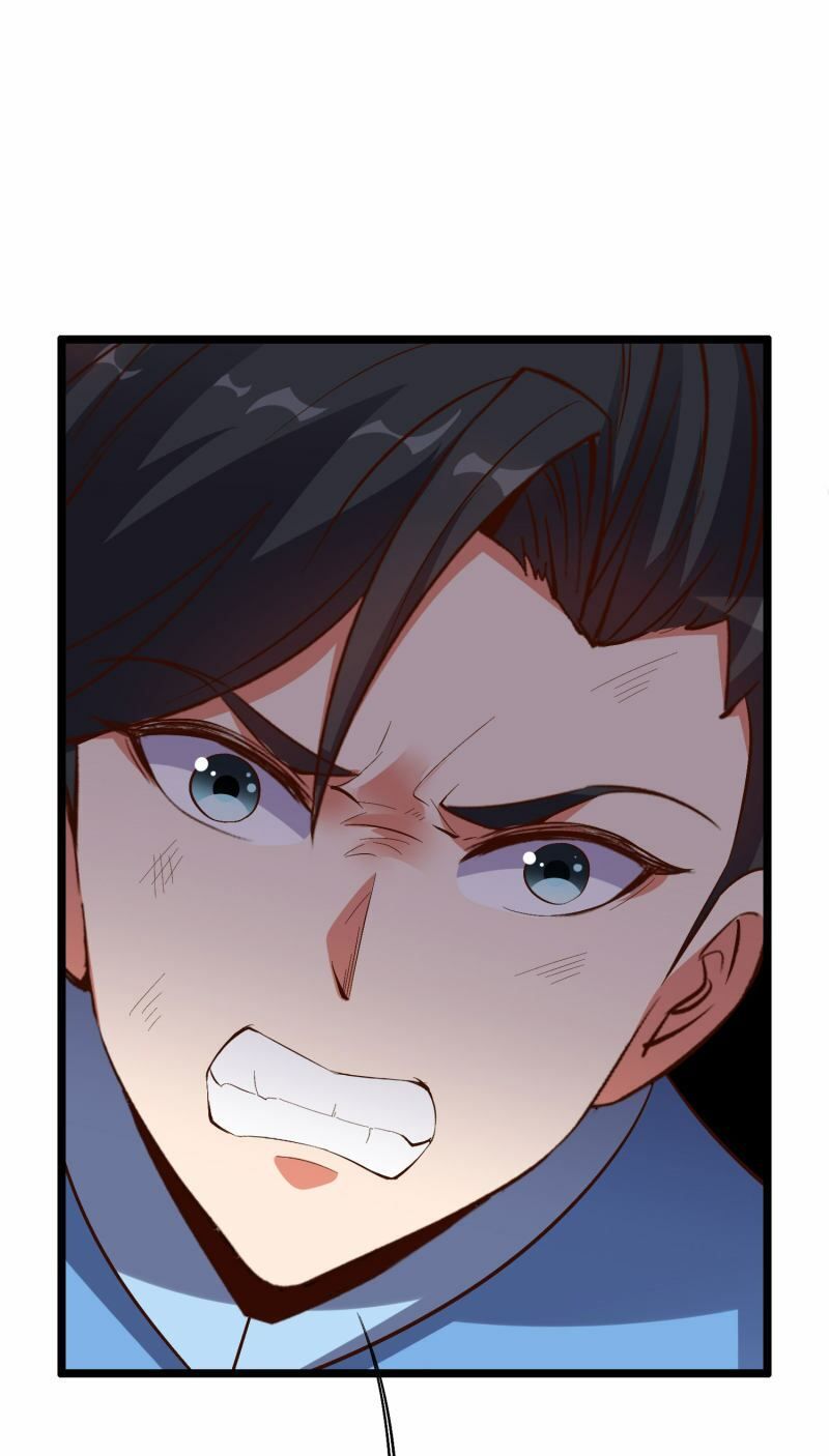 đọc truyện Phục Thiên Thánh Chủ Chương 27 ảnh 16 tại Thiên Thai Truyện