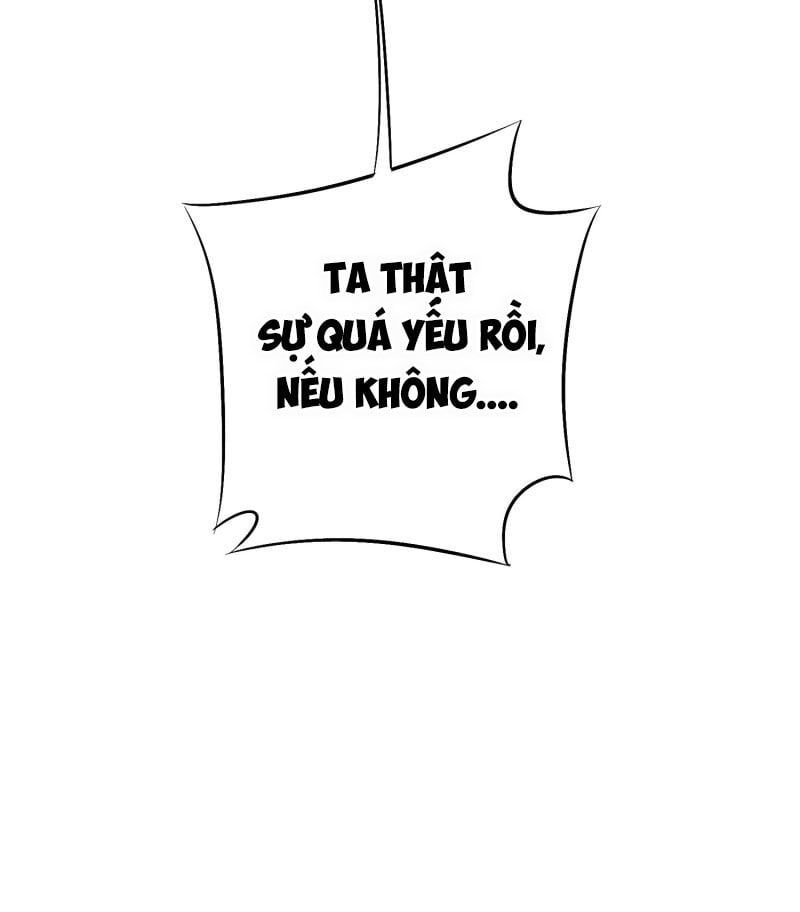 đọc truyện Phục Thiên Thánh Chủ Chương 27 ảnh 17 tại Thiên Thai Truyện