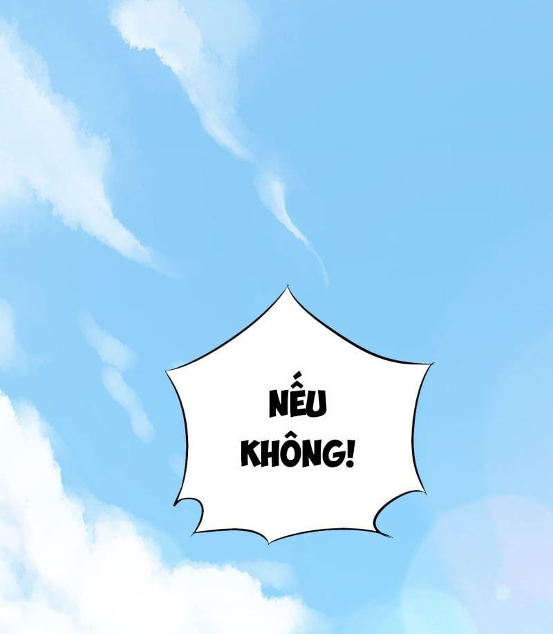 đọc truyện Phục Thiên Thánh Chủ Chương 27 ảnh 18 tại Thiên Thai Truyện