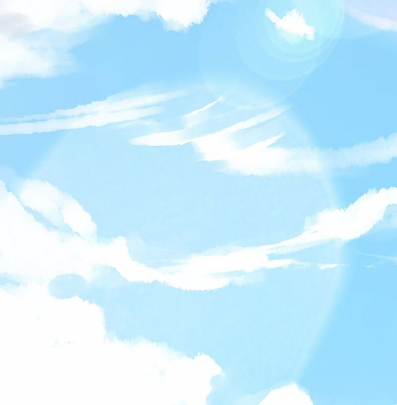 đọc truyện Phục Thiên Thánh Chủ Chương 27 ảnh 19 tại Thiên Thai Truyện