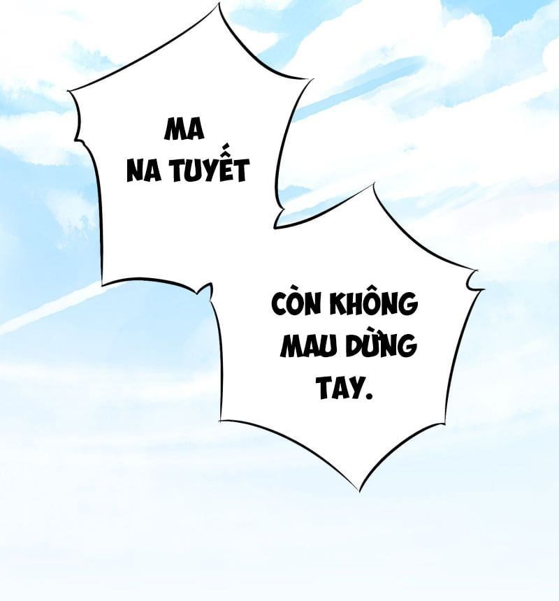 đọc truyện Phục Thiên Thánh Chủ Chương 27 ảnh 20 tại Thiên Thai Truyện