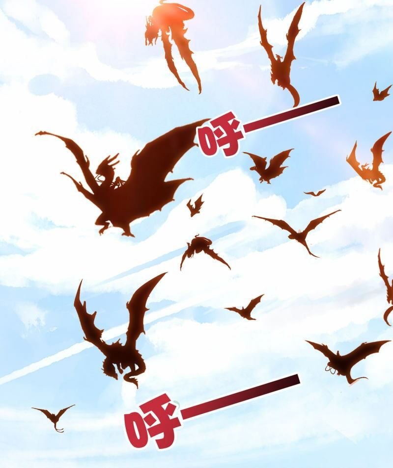 đọc truyện Phục Thiên Thánh Chủ Chương 27 ảnh 23 tại Thiên Thai Truyện