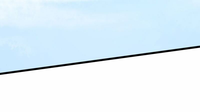 đọc truyện Phục Thiên Thánh Chủ Chương 27 ảnh 24 tại Thiên Thai Truyện