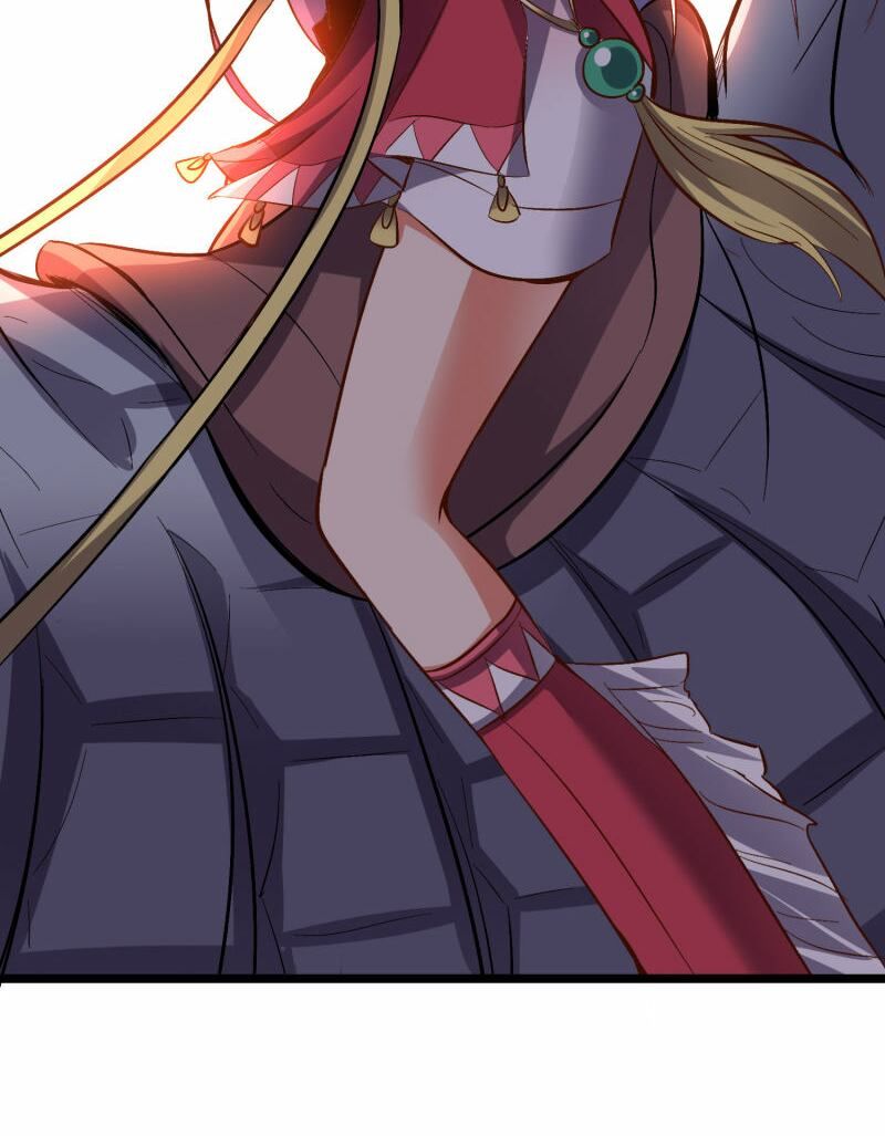 đọc truyện Phục Thiên Thánh Chủ Chương 27 ảnh 26 tại Thiên Thai Truyện