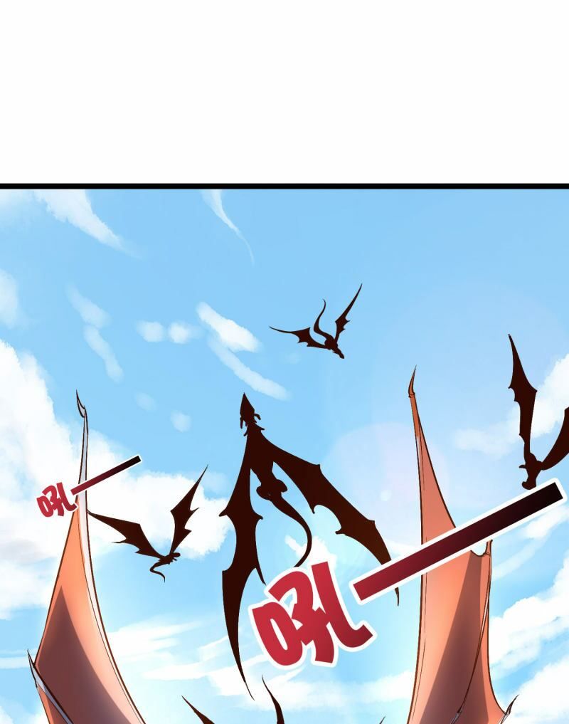 đọc truyện Phục Thiên Thánh Chủ Chương 27 ảnh 27 tại Thiên Thai Truyện