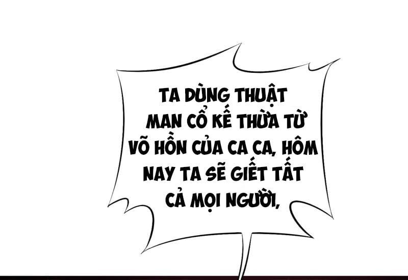 đọc truyện Phục Thiên Thánh Chủ Chương 27 ảnh 5 tại Thiên Thai Truyện