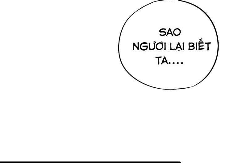 đọc truyện Phục Thiên Thánh Chủ Chương 27 ảnh 35 tại Thiên Thai Truyện