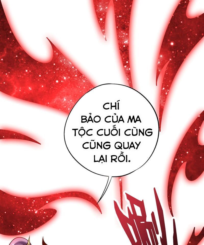 đọc truyện Phục Thiên Thánh Chủ Chương 27 ảnh 41 tại Thiên Thai Truyện