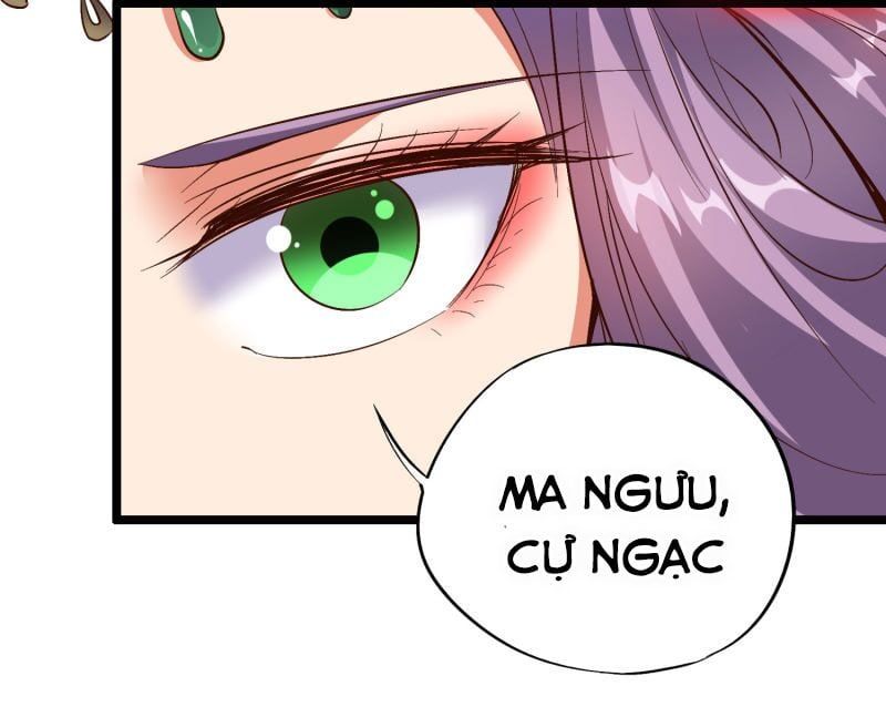 đọc truyện Phục Thiên Thánh Chủ Chương 27 ảnh 43 tại Thiên Thai Truyện