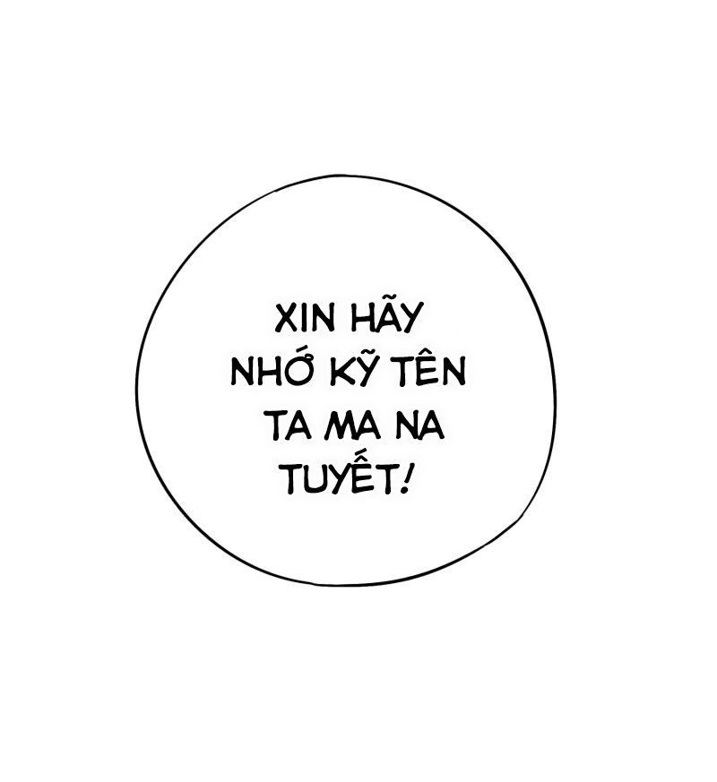 đọc truyện Phục Thiên Thánh Chủ Chương 27 ảnh 52 tại Thiên Thai Truyện