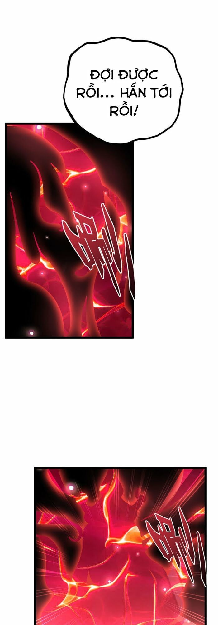 đọc truyện Phục Thiên Thánh Chủ Chương 28 ảnh 32 tại Thiên Thai Truyện