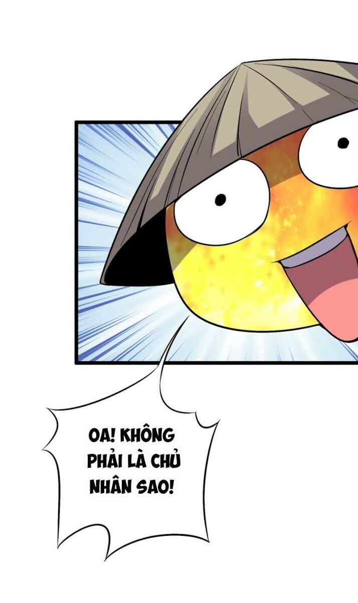 đọc truyện Phục Thiên Thánh Chủ Chương 29 ảnh 12 tại Thiên Thai Truyện