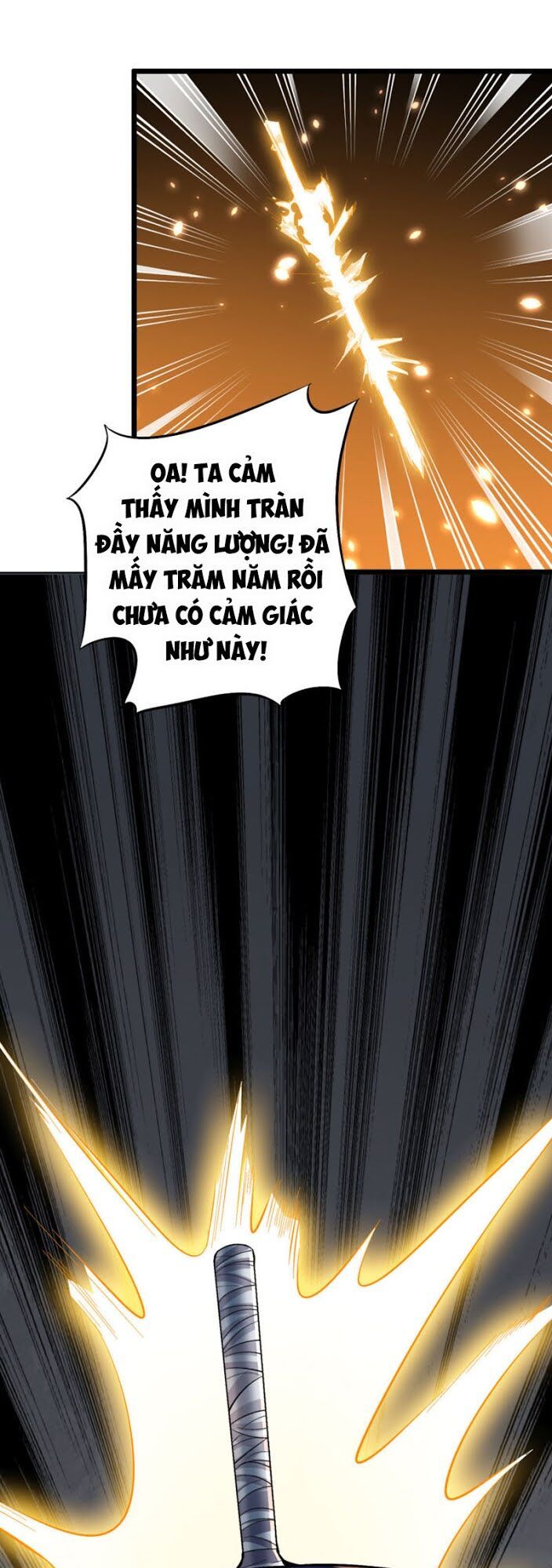 đọc truyện Phục Thiên Thánh Chủ Chương 29 ảnh 18 tại Thiên Thai Truyện