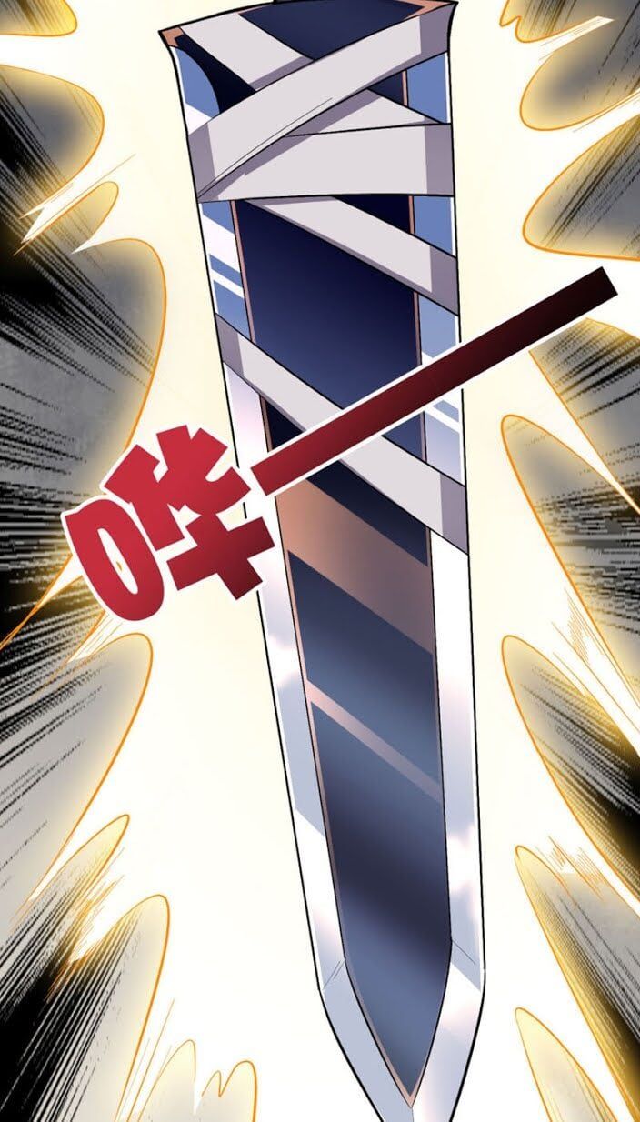 đọc truyện Phục Thiên Thánh Chủ Chương 29 ảnh 19 tại Thiên Thai Truyện