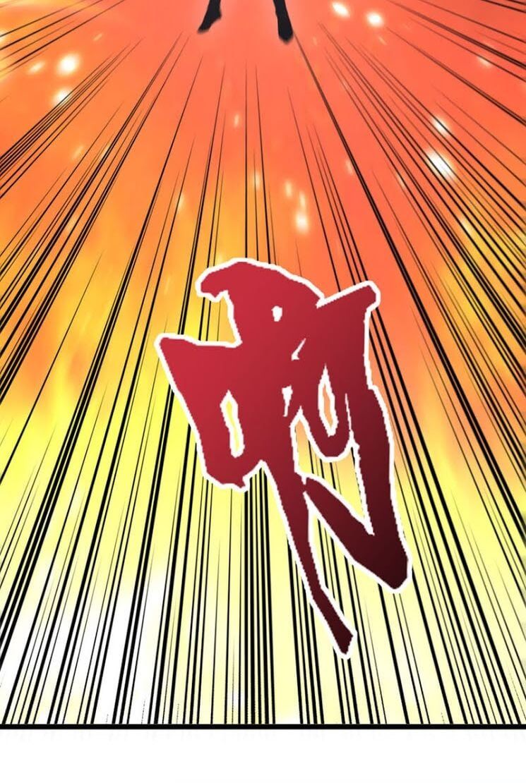 đọc truyện Phục Thiên Thánh Chủ Chương 29 ảnh 26 tại Thiên Thai Truyện